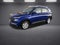 2020 Hyundai Venue SEL