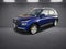 2020 Hyundai Venue SEL