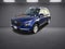 2020 Hyundai Venue SEL