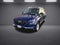 2020 Hyundai Venue SEL