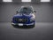 2020 Hyundai Venue SEL