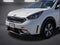 2018 Kia Niro Plug-In Hybrid EX Premium