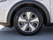 2018 Kia Niro Plug-In Hybrid EX Premium