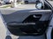 2018 Kia Niro Plug-In Hybrid EX Premium