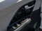 2018 Kia Niro Plug-In Hybrid EX Premium