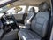 2018 Kia Niro Plug-In Hybrid EX Premium