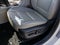 2018 Kia Niro Plug-In Hybrid EX Premium