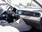 2018 Kia Niro Plug-In Hybrid EX Premium
