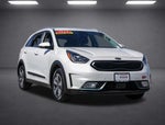2018 Kia Niro Plug-In Hybrid EX Premium
