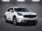 2018 Kia Niro Plug-In Hybrid EX Premium