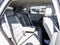 2018 Kia Niro Plug-In Hybrid EX Premium