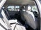 2018 Kia Niro Plug-In Hybrid EX Premium