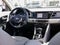 2018 Kia Niro Plug-In Hybrid EX Premium