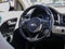 2018 Kia Niro Plug-In Hybrid EX Premium