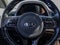 2018 Kia Niro Plug-In Hybrid EX Premium