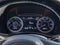 2018 Kia Niro Plug-In Hybrid EX Premium