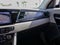 2018 Kia Niro Plug-In Hybrid EX Premium