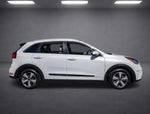 2018 Kia Niro Plug-In Hybrid EX Premium