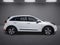 2018 Kia Niro Plug-In Hybrid EX Premium