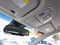 2018 Kia Niro Plug-In Hybrid EX Premium