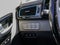 2018 Kia Niro Plug-In Hybrid EX Premium