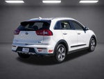 2018 Kia Niro Plug-In Hybrid EX Premium