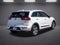 2018 Kia Niro Plug-In Hybrid EX Premium