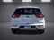 2018 Kia Niro Plug-In Hybrid EX Premium