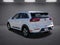 2018 Kia Niro Plug-In Hybrid EX Premium