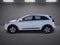 2018 Kia Niro Plug-In Hybrid EX Premium