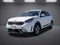 2018 Kia Niro Plug-In Hybrid EX Premium
