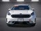2018 Kia Niro Plug-In Hybrid EX Premium