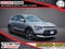 2025 Kia Niro LX
