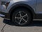 2025 Kia Niro LX