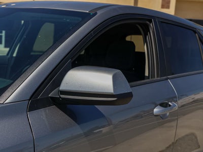 2025 Kia Niro LX