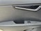 2025 Kia Niro LX