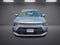 2025 Kia Niro LX