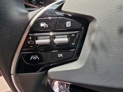 2025 Kia Niro LX