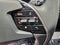 2025 Kia Niro LX