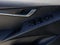 2025 Kia Niro LX