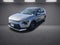 2025 Kia Niro LX