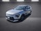 2025 Kia Niro LX