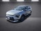 2025 Kia Niro LX
