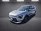 2025 Kia Niro LX