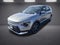 2025 Kia Niro LX