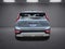 2025 Kia Niro LX