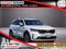 2021 Kia Sorento Hybrid S