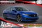 2018 Honda Civic Sport Touring