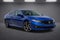 2018 Honda Civic Sport Touring
