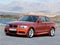 2008 BMW 1 Series 128i